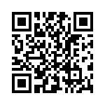 TV06RW-15-18P QRCode