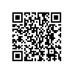 TV06RW-15-18PE-LC QRCode