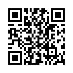 TV06RW-15-19P QRCode