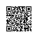 TV06RW-15-19PA QRCode