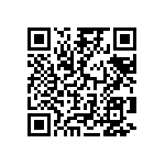 TV06RW-15-35AA QRCode