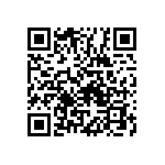 TV06RW-15-35AE QRCode