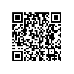 TV06RW-15-35HA QRCode