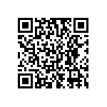 TV06RW-15-35HD QRCode