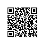 TV06RW-15-35HN QRCode