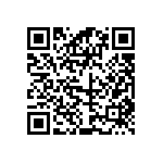 TV06RW-15-35JB QRCode