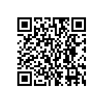 TV06RW-15-35JC-LC QRCode