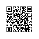 TV06RW-15-35PC-LC QRCode