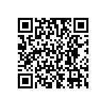 TV06RW-15-35PC QRCode