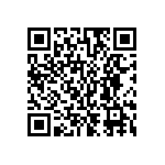 TV06RW-15-35PE-LC QRCode