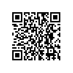 TV06RW-15-35SE-LC QRCode