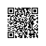 TV06RW-15-35SE QRCode