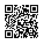 TV06RW-15-4P QRCode