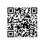 TV06RW-15-4PD-LC QRCode