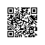 TV06RW-15-55P-LC QRCode