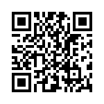 TV06RW-15-5AA QRCode