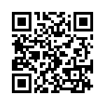 TV06RW-15-5AB QRCode