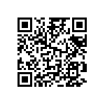 TV06RW-15-5PA-LC QRCode