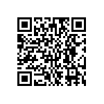 TV06RW-15-5S-LC QRCode