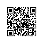 TV06RW-15-5SB-LC QRCode