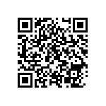 TV06RW-15-97BD QRCode