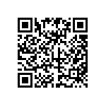 TV06RW-15-97HC-LC QRCode