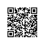 TV06RW-15-97JB-LC QRCode