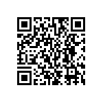 TV06RW-15-97PC-LC QRCode