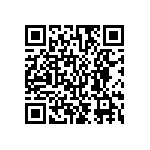 TV06RW-15-97PD-LC QRCode