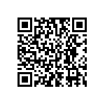 TV06RW-17-26AB QRCode