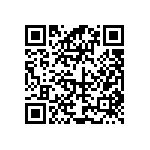 TV06RW-17-26BE QRCode