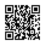 TV06RW-17-26P QRCode