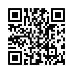 TV06RW-17-2BA QRCode