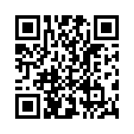 TV06RW-17-2BB QRCode