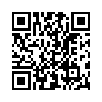 TV06RW-17-2BE QRCode