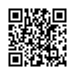 TV06RW-17-2PA QRCode