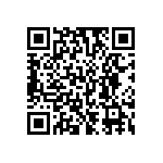 TV06RW-17-35BC QRCode