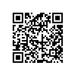 TV06RW-17-35JC QRCode