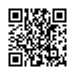 TV06RW-17-35P QRCode