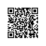 TV06RW-17-35PD QRCode