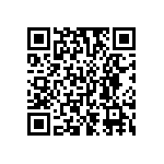 TV06RW-17-35SD QRCode