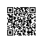 TV06RW-17-60P-LC QRCode