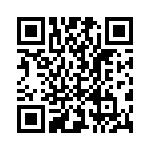 TV06RW-17-6AC QRCode