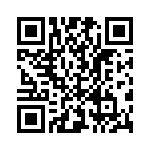 TV06RW-17-6AD QRCode