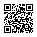 TV06RW-17-6BD QRCode