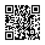 TV06RW-17-6JC QRCode