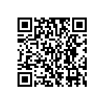 TV06RW-17-6PD-LC QRCode