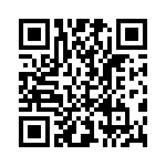 TV06RW-17-6SB QRCode