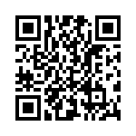 TV06RW-17-73P QRCode