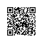 TV06RW-17-73S-LC QRCode